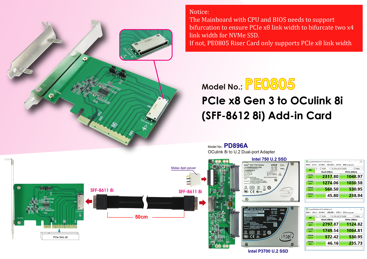 CB963Fx9